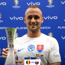 유로카서비스 이미지