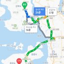 연리보건진료소 이미지