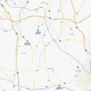 강가주유소 이미지