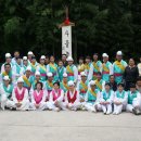 풍물놀이 이미지