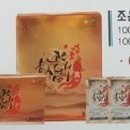 진(眞)인삼사