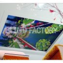 스타팰리스 모텔 이미지