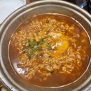 흑돈 이미지