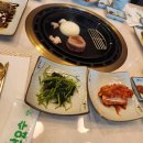 팔복축산 이미지