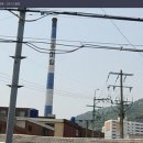 뉴옥수탕 이미지