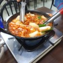 김태주선산곱창상모점