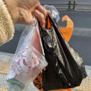 최고김밥 이미지
