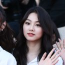 강미나 카카오 검색결과