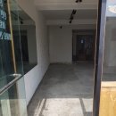 충남인테리어 장식 이미지