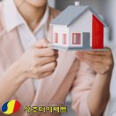 모심상조