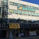 21세기노래연습장 이미지