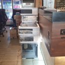 네이쳐 PC방 이미지