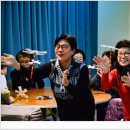 늘푸른노인대학 이미지