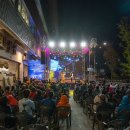 도심속바다 이미지