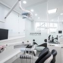 의정부제일치과의원 이미지