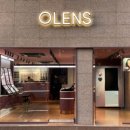 오렌즈 성수 이미지