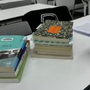 우정모텔 | [강원도 속초] 묵은 속초 여행 일기 with. 황정민 우정 여행