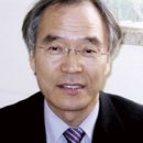 백석ACT 이미지