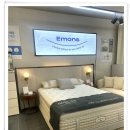 굿모닝디스카운트 이미지