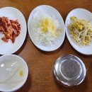 금강산갈비 | [포천] 금강산 매운갈비찜 후기｜주말 웨이팅도 후회없는 식객 허영만의 백반기행 맛집