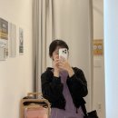 메디로 | 대전 둔산동 필라테스 메디앤컬필라테스 개인,그룹레슨 솔직 후기!
