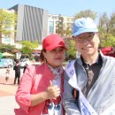 소프라노의원 이미지