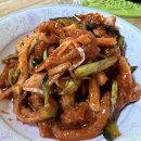 쏘렌토 노래연습장 | 담아놓은 것들 92 / 연휴 끝 / 구정맞이 신년회 / 봄이 올까요
