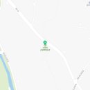 해비치마을 체험장 이미지