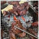 돼지오빠 이미지