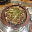 강경불고기 - 미추홀구 용정공원로83번길 43 | 강경불고기