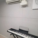 홍대연습실 콘스탄틴스튜디오