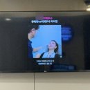 (주)미희 | 신논현피부과 팔자주름관리로 쥬베룩 대신 미희주사를 선택한 이유, 효과 및 부작용후기