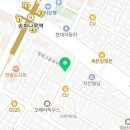 공간을 살리는 우리집 정리수납 이미지