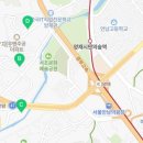 염곡말길 41 이미지