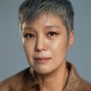 이은미 카카오 검색결과