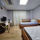 빛가람기프트 | 나주 농식품공무원교육원 5일동안 뭐했게