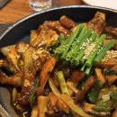 소주하우스 이미지