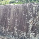 2025년 송년산행 및 송년회안내(경주남산) 이미지