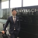 김진환 | 벤츠 GLE 450 동탄전시장 김진환 딜러추천 출고 후기