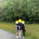 안성골프스쿨 이미지