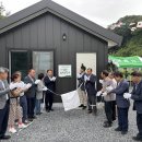 문등1리 이미지