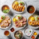 저온숙성구름카츠&마제소바 - 강동구 구천면로41길 6 | 저온숙성구름카츠&마제소바