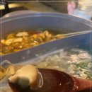 풍바오 - 유성구 온천북로33번길 21-12 | 풍바오