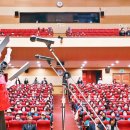 산소휴드림실버카페 이미지