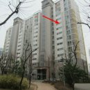 지에스25 원동빌리지점 이미지