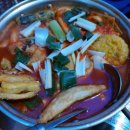 조은치킨호프 - 홍성군 홍남동로 480 | 조은치킨호프