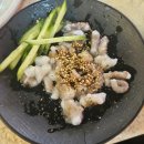 마니마니 | [대천 해수욕장] 내돈내산 '마니마니 조개구이' 찐 후기