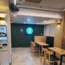원디자인 - 창원시 성산구 외동반림로126번길 32 | 원디자인