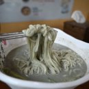 전원가든 이미지