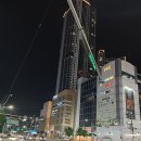 터미널 하이마트앞 이미지